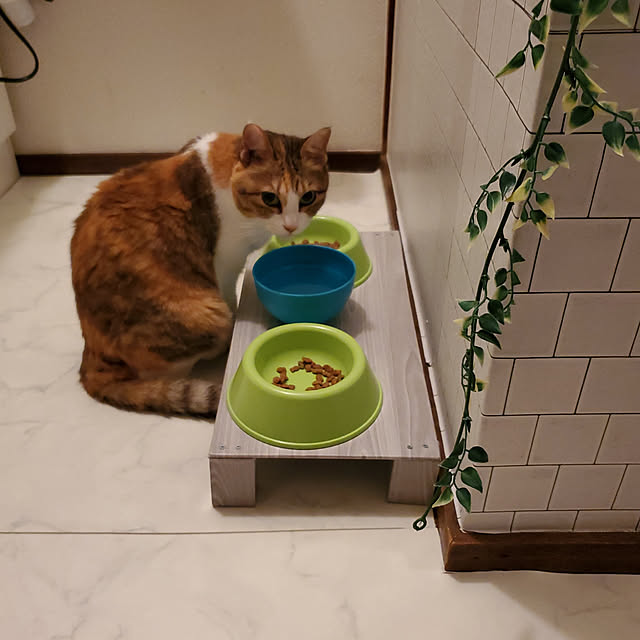 berariさんの実例写真