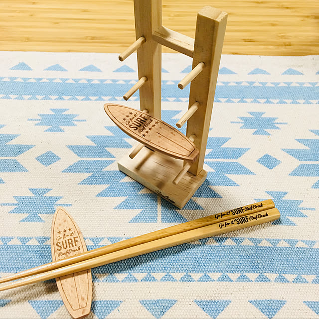 fujioさんの実例写真