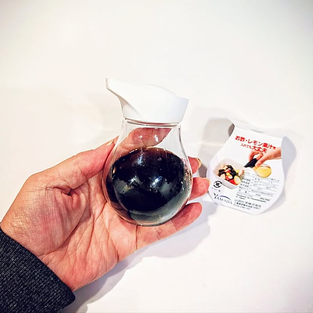 mi-saさんの部屋