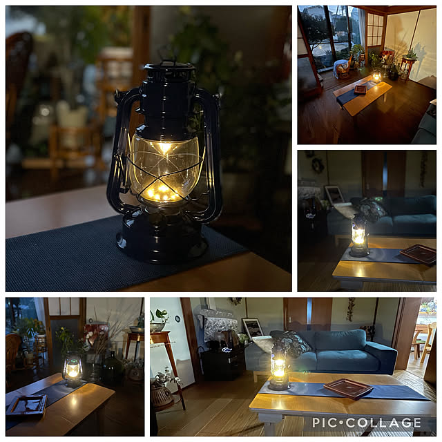 buchiさんの実例写真