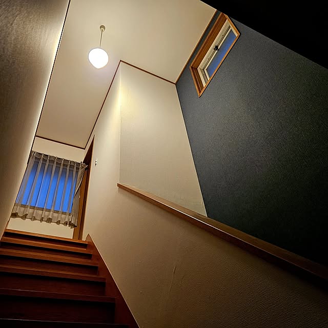 ken.kawakamiさんの部屋