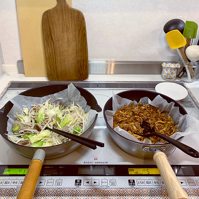 yopinさんの実例写真