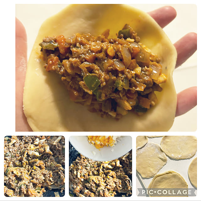 syutmmさんの部屋