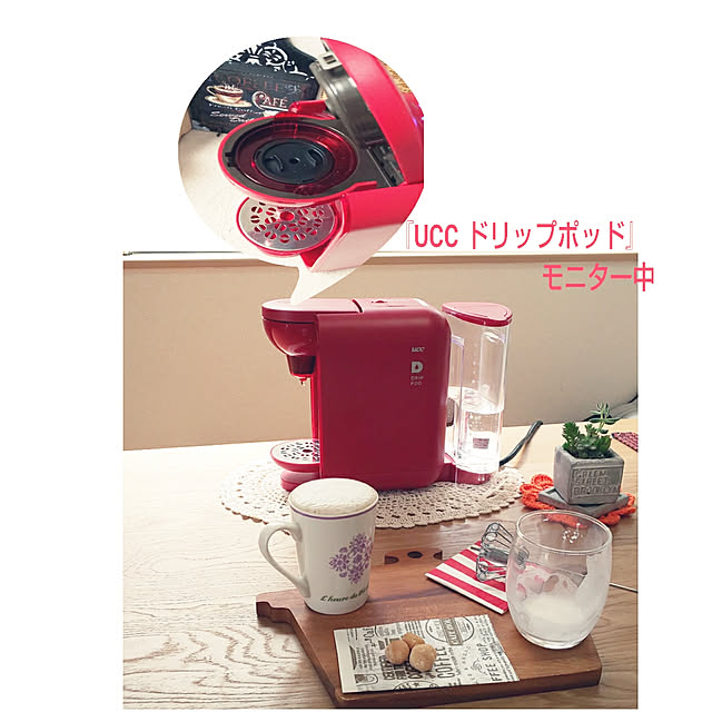 mmpoohさんの実例写真