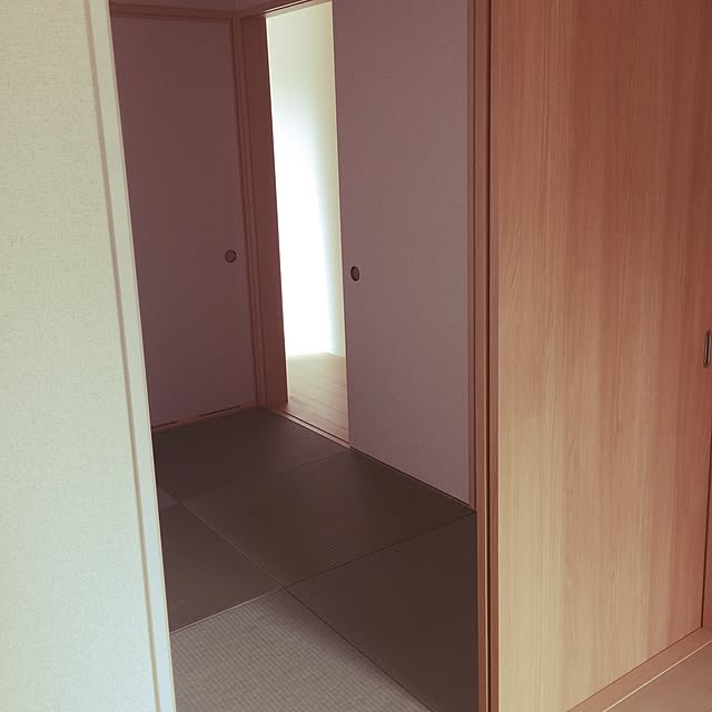 KONOMIさんの実例写真