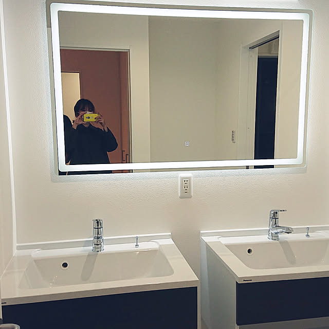 upaさんの実例写真