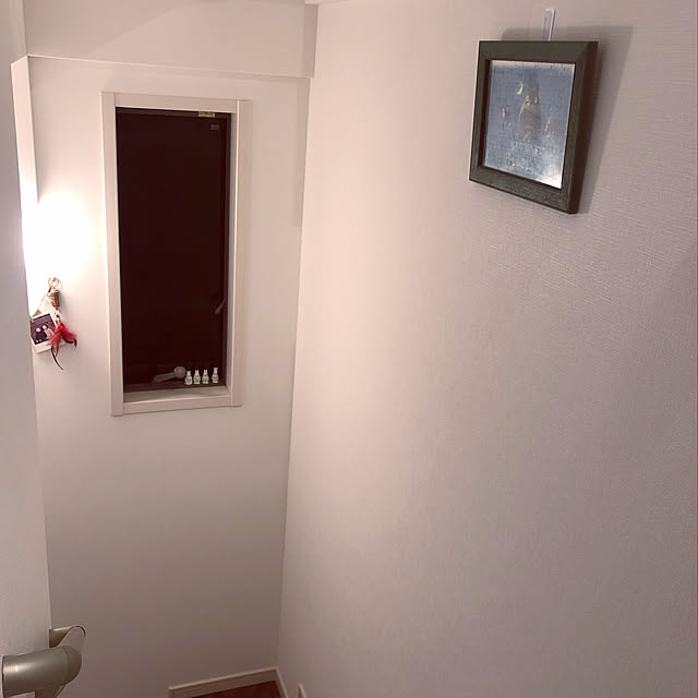 meg214さんの実例写真