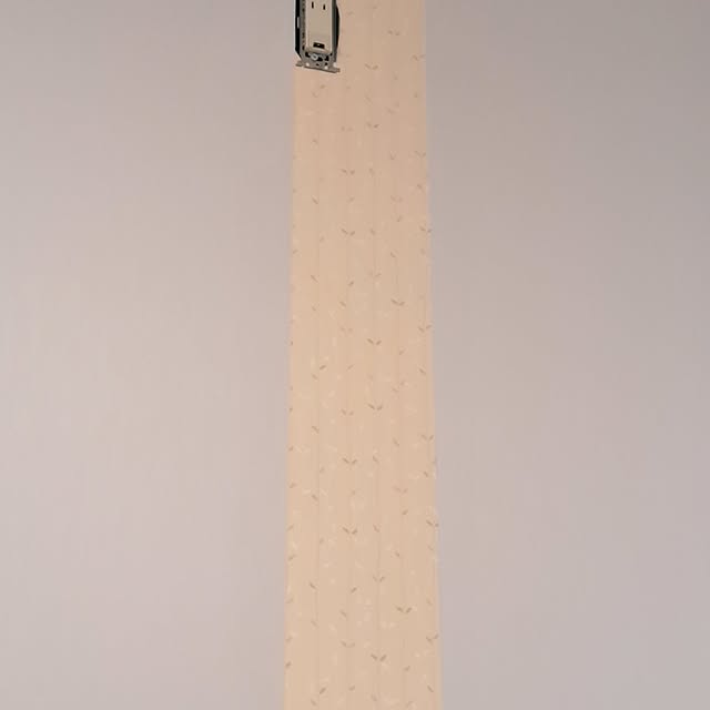 RIRUさんの実例写真