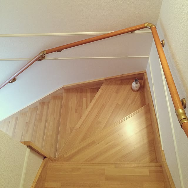 -non-さんの実例写真