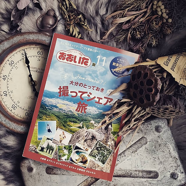 reksさんの実例写真