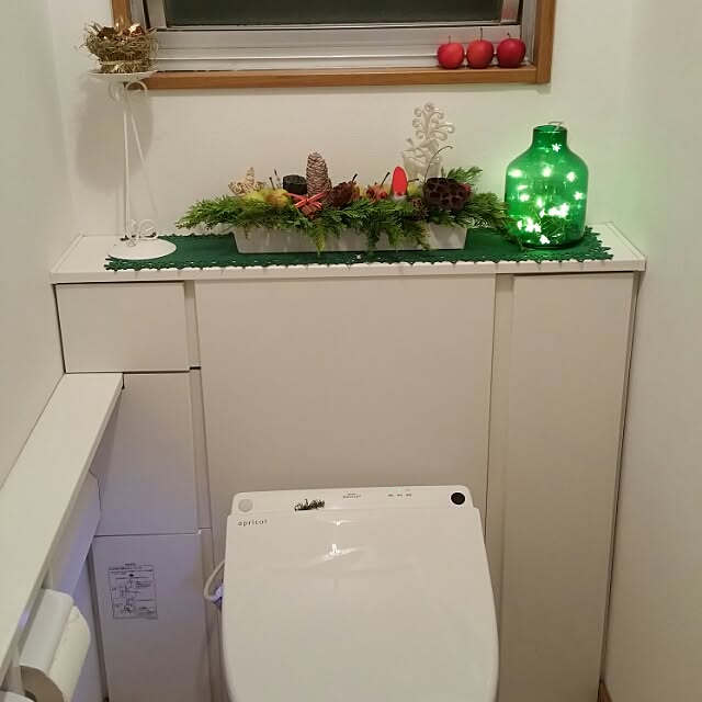 sinnjyuさんの実例写真