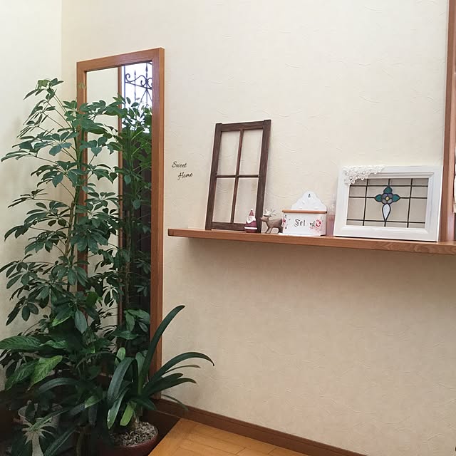 mippoko345さんの実例写真