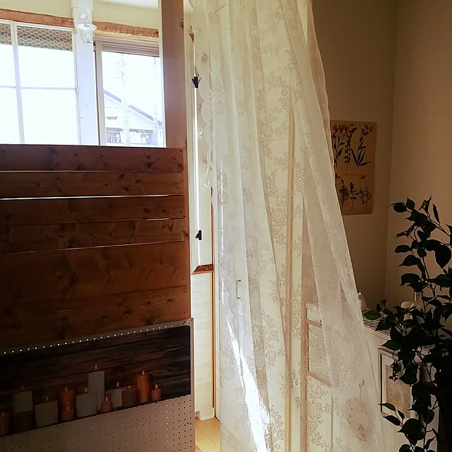 k.y.aさんの実例写真