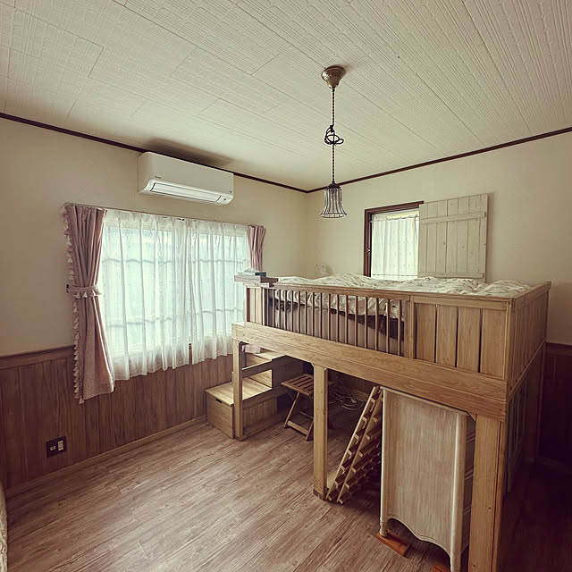 reyouna66さんの実例写真