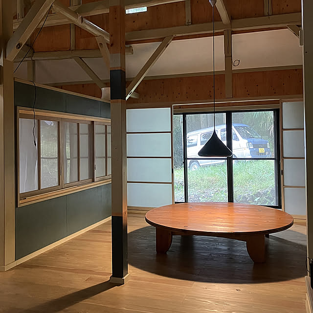 sawamanboさんの部屋