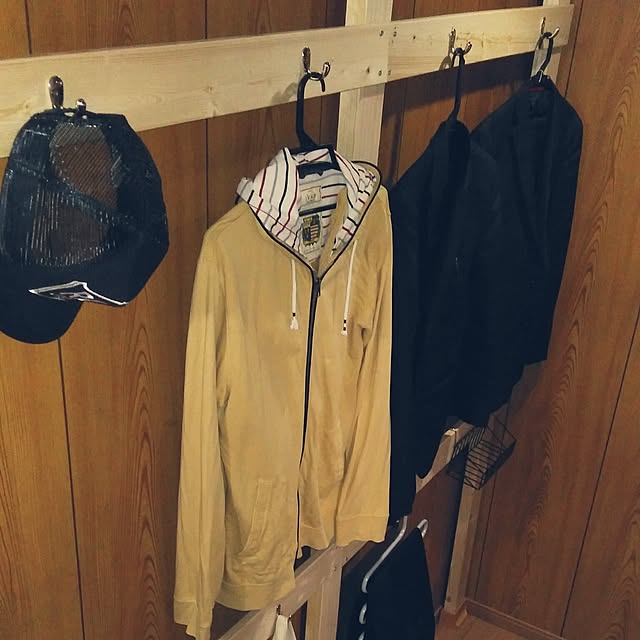 mokochikoさんの実例写真