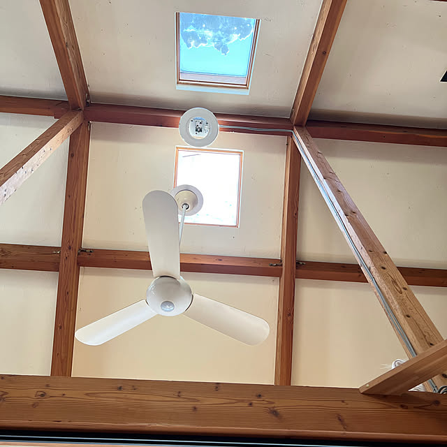 Kikko.さんの実例写真