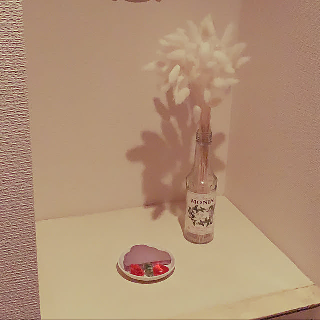 mihiroさんの実例写真