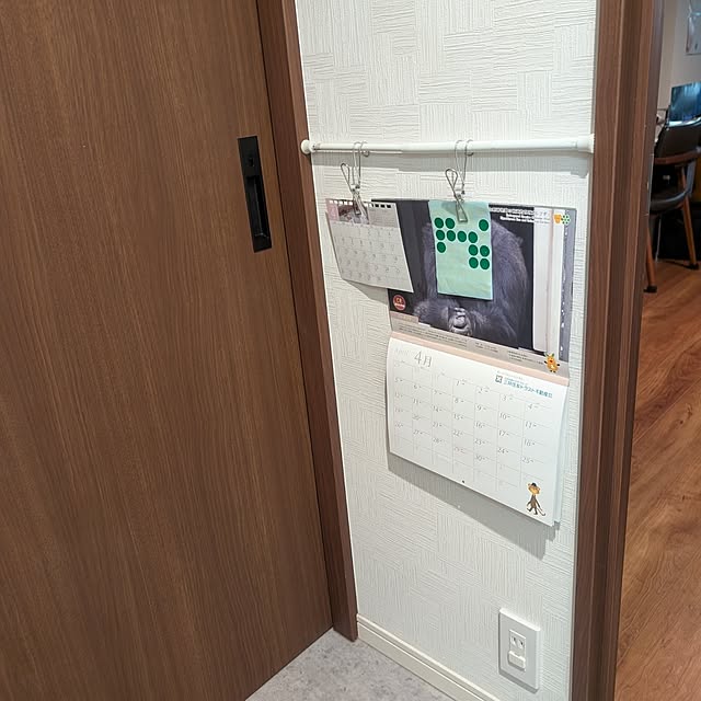 hassakuさんの実例写真