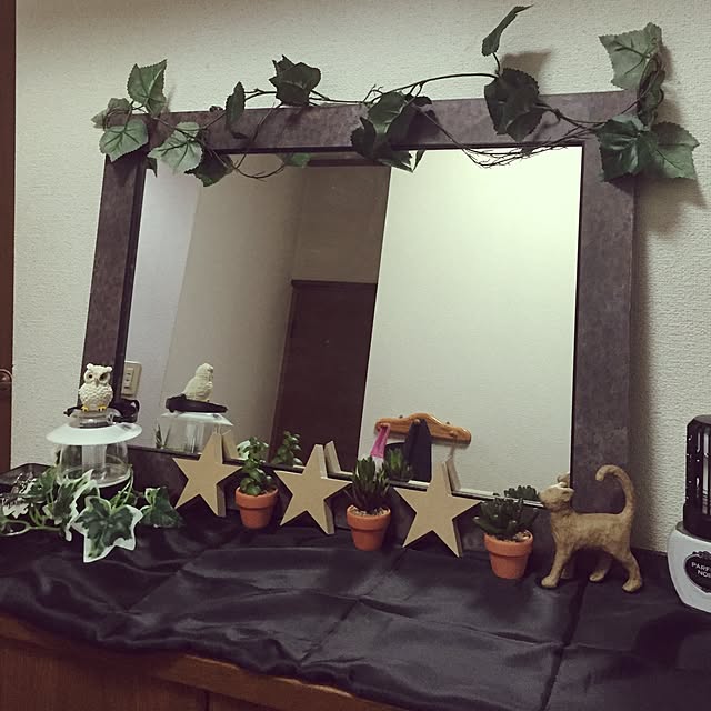 lucy0214さんの実例写真