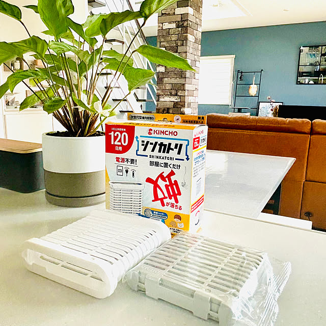 Yumi-springさんの実例写真