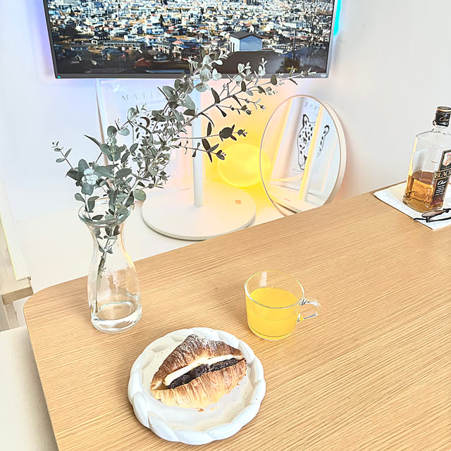 miyoさんの実例写真