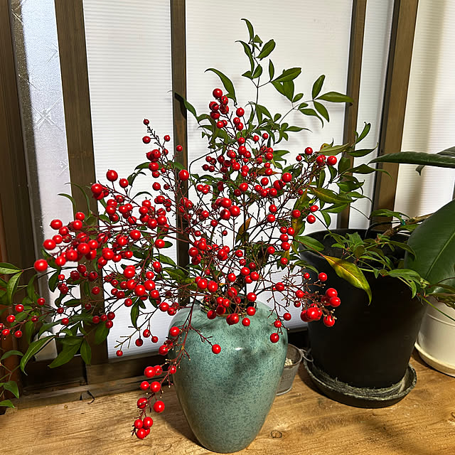 mimura-3さんの部屋