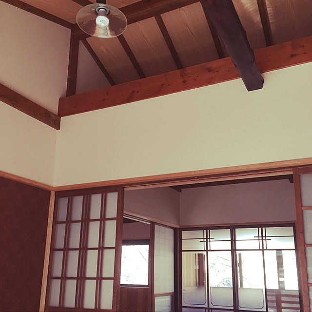 実例写真