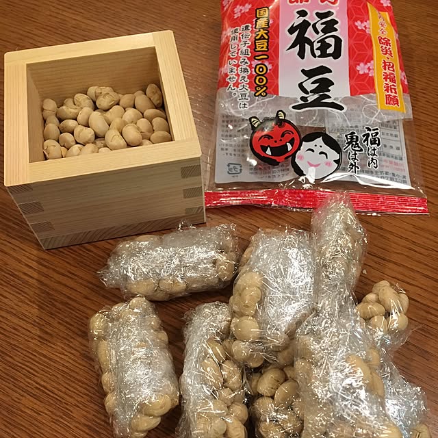 tomoさんの実例写真
