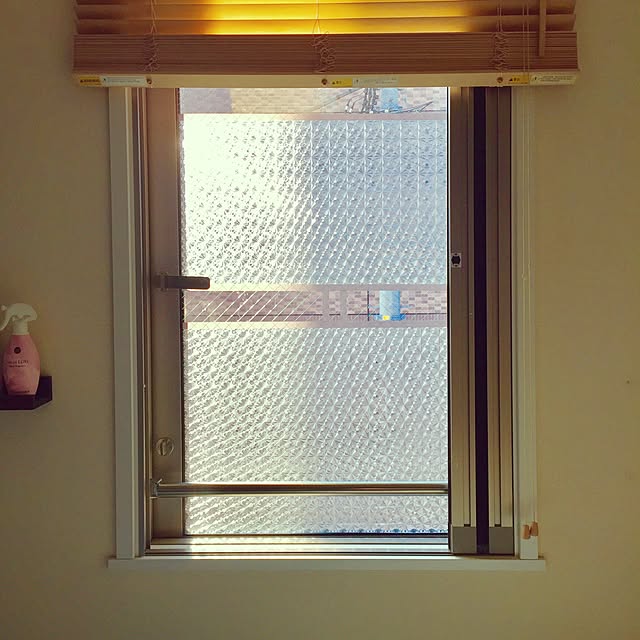 suzyさんの実例写真