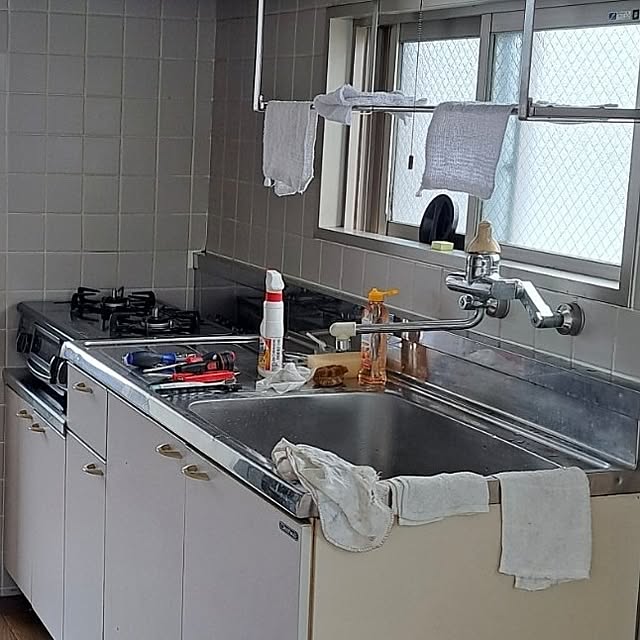 noaさんの部屋