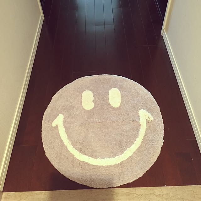 mineyさんの実例写真