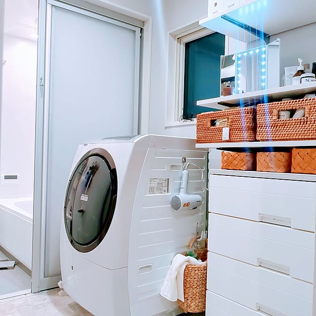 komiso24さんの実例写真