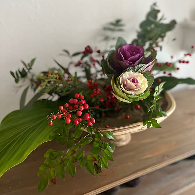 rookuさんの部屋