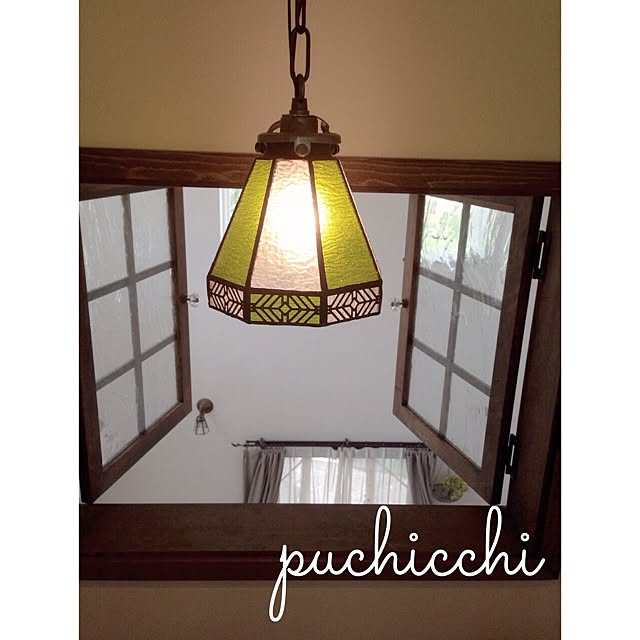 puchicchiさんの実例写真