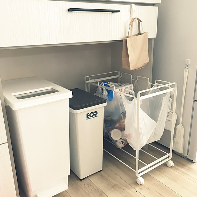 Hanaさんの実例写真