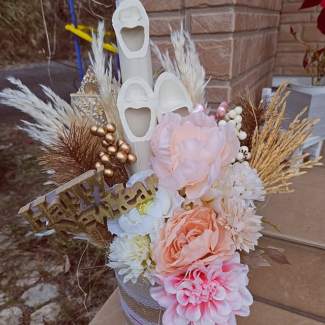 mocomocoさんの部屋