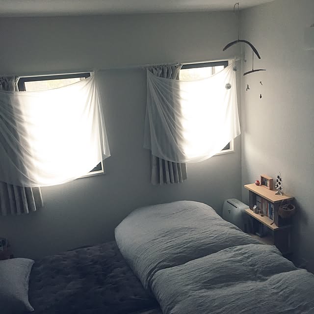 shimanekoさんの実例写真