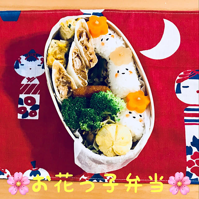 odiさんの実例写真