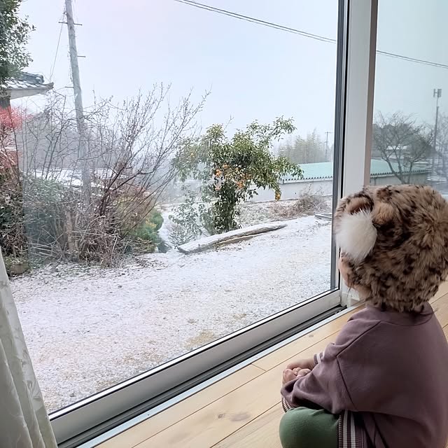 ri-eさんの実例写真