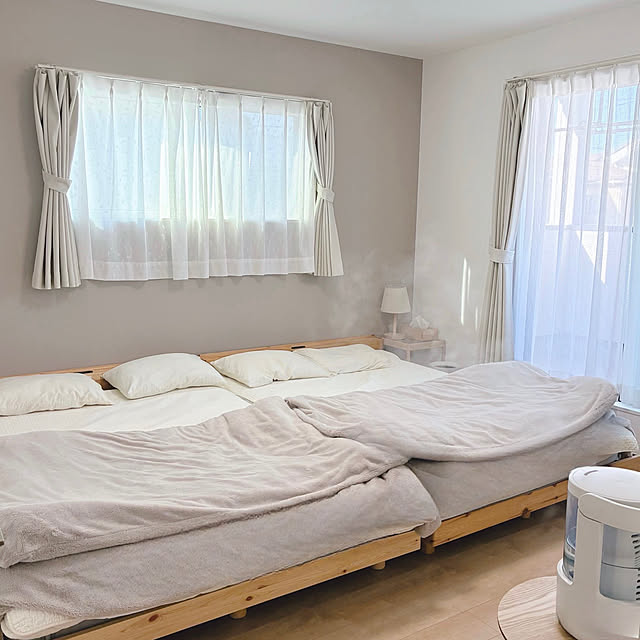 erikaさんの実例写真