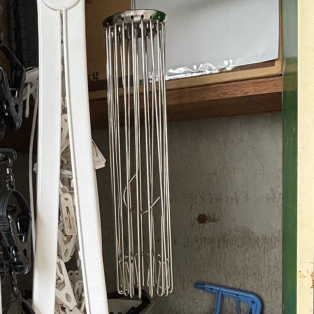 syutmmさんの部屋