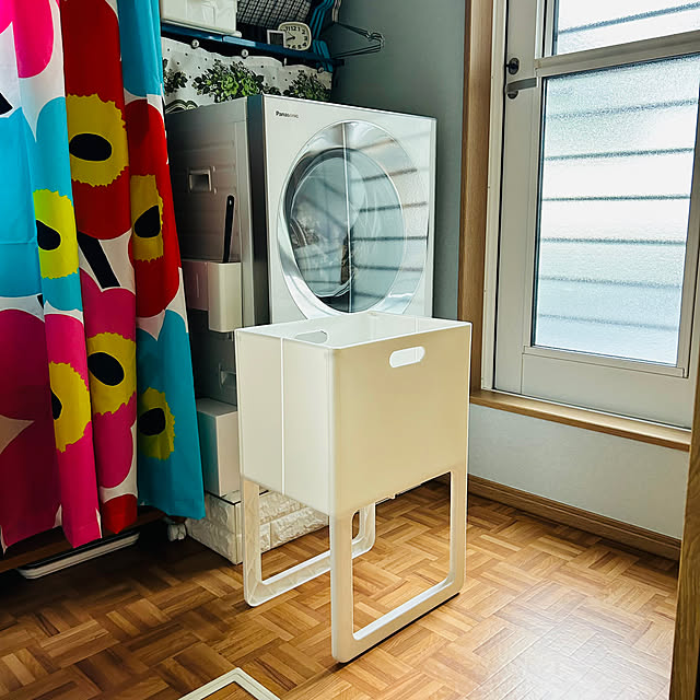 maric323さんの部屋