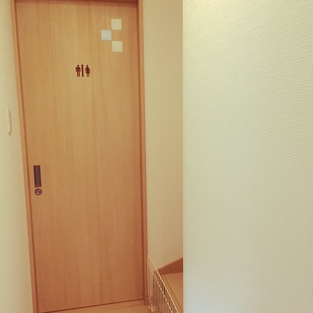 Kanaさんの実例写真