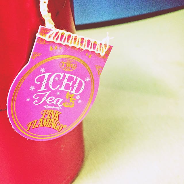 253660888さんの実例写真