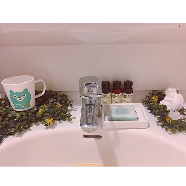 marimo0515さんの実例写真