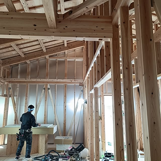 cocomamaさんの部屋