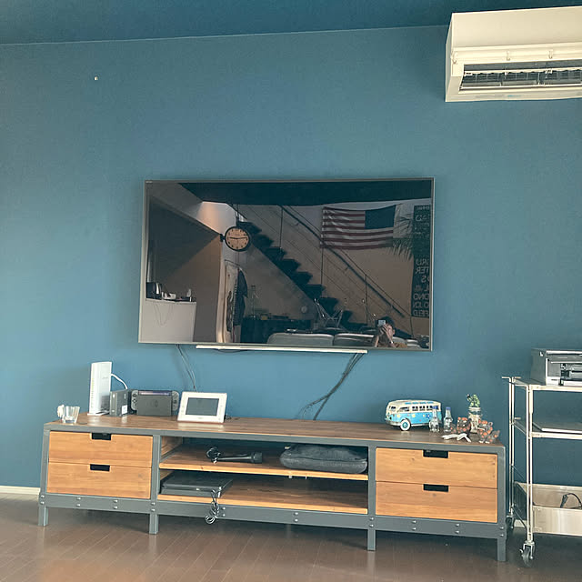 t0mqtoさんの実例写真