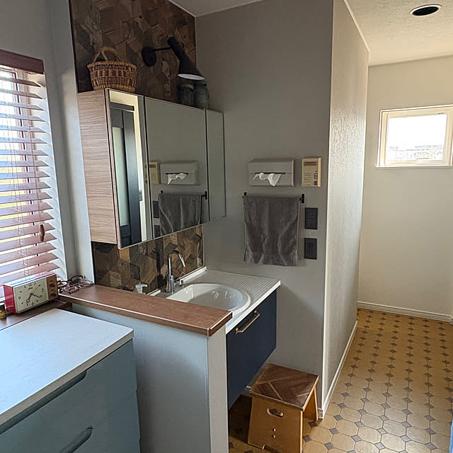 fuuuchan69さんの実例写真