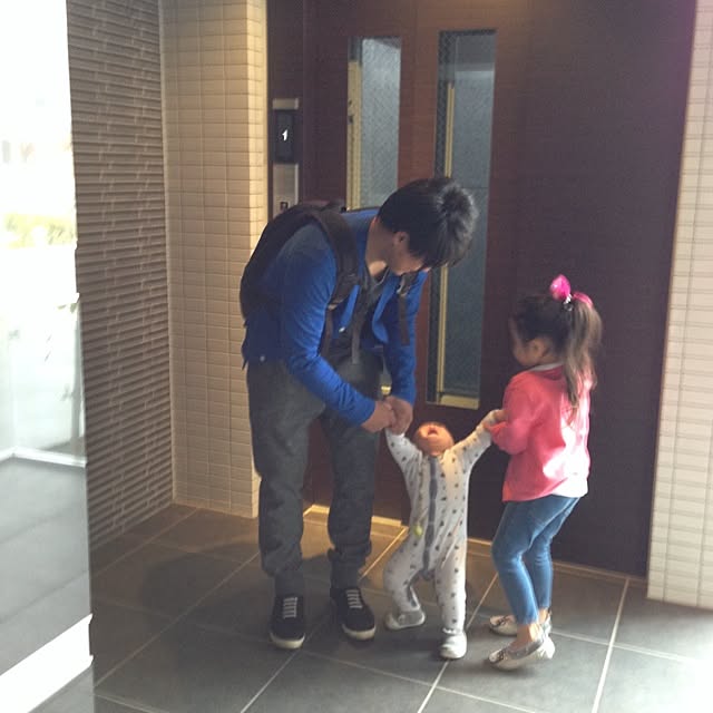 tommy0208さんの実例写真